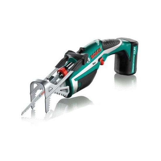 Пила сабельная аккумуляторная Keo BOSCH (0600861900)