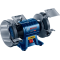 Точило с двумя шлифкругами GBG 60-20 Professional
