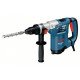 Перфоратор с патроном SDS plus GBH 4-32 DFR Professional
