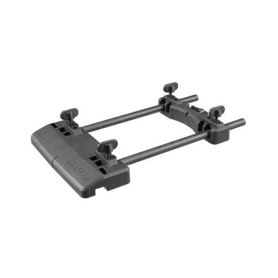 Адаптер для направляющей шины Makita 194579-2