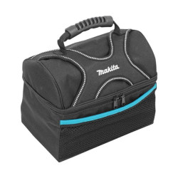 Сумка для инструмента Makita P-72023