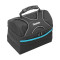 Сумка для инструмента Makita P-72023