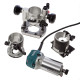 Фрезер Makita RT0700CX2