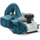 Электрический рубанок Makita 1002BA