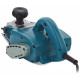 Электрический рубанок Makita 1002BA