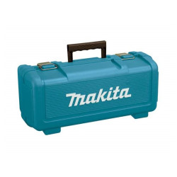Чемодан для ПШМ BO4556/57/65/66 Makita 824806-0