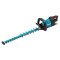 Кусторез аккумуляторный DUH602Z (DUH 602 Z) MAKITA