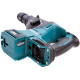 Аккумуляторный перфоратор Makita DHR243Z