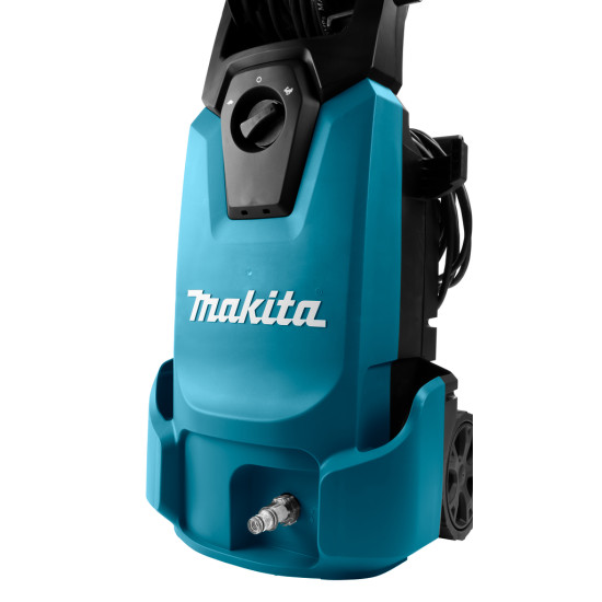 Мойка высокого давления Makita HW1300