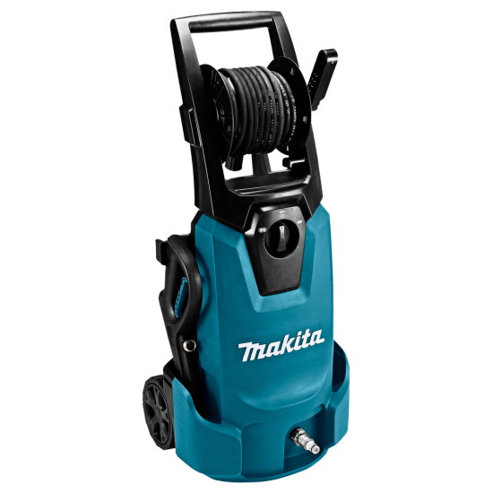 Мойка высокого давления Makita HW1300