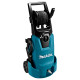 Мойка высокого давления Makita HW1300