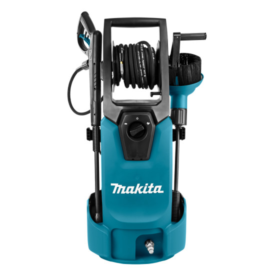 Мойка высокого давления Makita HW1300