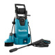 Мойка высокого давления Makita HW1300