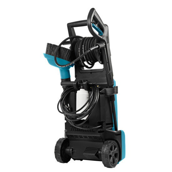 Мойка высокого давления Makita HW1300