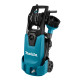 Мойка высокого давления Makita HW1300