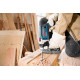 Дрель ударная GSB 16 RE Professional BOSCH (060114E500)