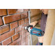 Дрель ударная GSB 16 RE Professional BOSCH (060114E500)