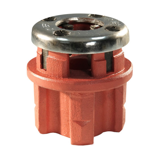 Клупп трубный 1/2"