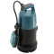 Погружной насос Makita PF0800