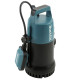Погружной насос Makita PF0800
