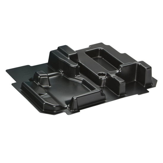 Поддон для кейса Makpac Makita 837672-6
