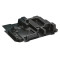 Поддон для кейса Makpac Makita 837672-6