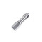 Биты Philips PH3 25 мм 3 шт Makita B-23466