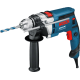 Дрель ударная GSB 16 RE Professional BOSCH (060114E500)