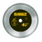 Алмазный отрезной круг DT 3738 230*22.2