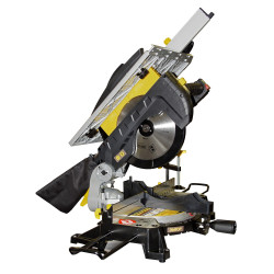 Машина пильная универсальная Корвет 2-40