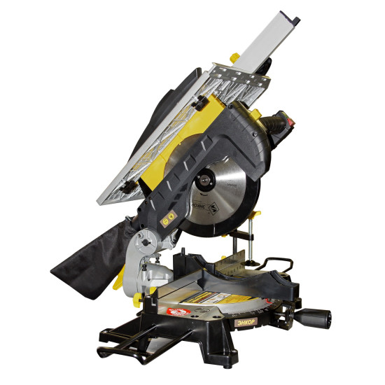 Машина пильная универсальная Корвет 2-40