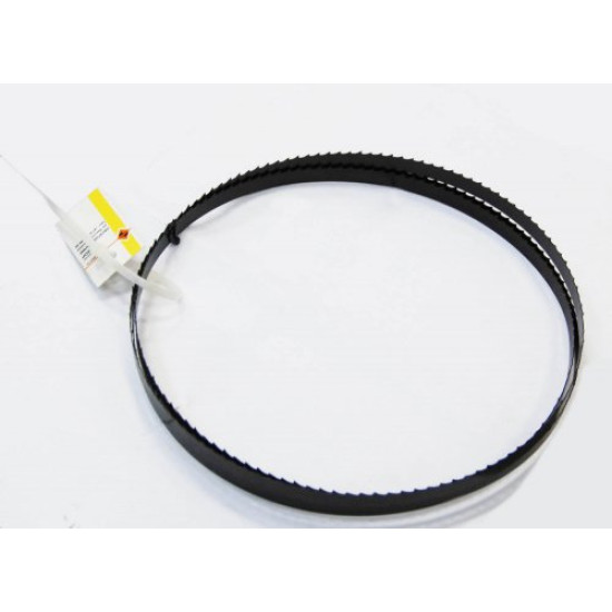 Лента пильная 15,6х3460 К-36