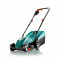 Электрическая газонокосилка BOSCH Rotak 32