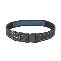 Ремень текстильный Makita P-71825