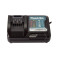Зарядное устройство Makita DC10WC 197451-7