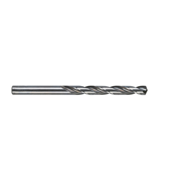Сверло по металлу HSS-G DIN338 9.0 (1шт), MILWAUKEE, 4932352365
