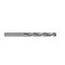 Сверло по металлу HSS-G DIN338 9.0 (1шт), MILWAUKEE, 4932352365