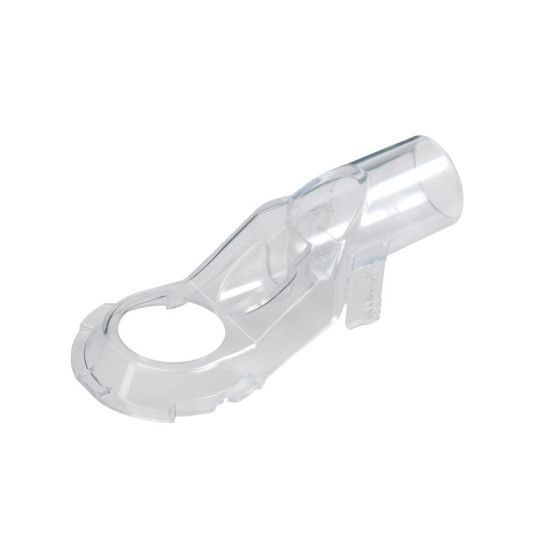 Адаптер для фрезеров 3612, RP0910, RP1110 Makita 415412-8