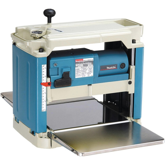 Стационарный рубанок Makita 2012NB