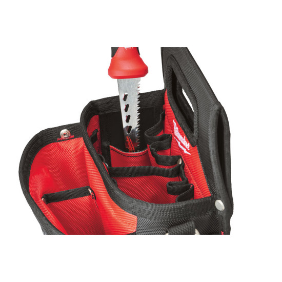 Сумка Электрика, MILWAUKEE, 48228112