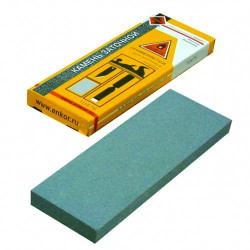 Брусок доводочный