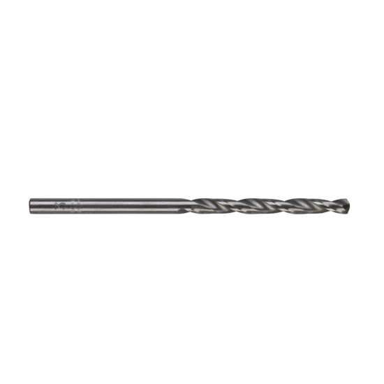 Сверло по металлу HSS-G DIN338 6.0 (1шт), MILWAUKEE, 4932352358