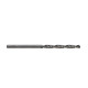 Сверло по металлу HSS-G DIN338 6.0 (1шт), MILWAUKEE, 4932352358