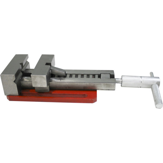 10035-12 Тиски съёмные, Калибр, 21652