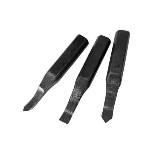 Станок токарный BELMASH WL-350/1000VS