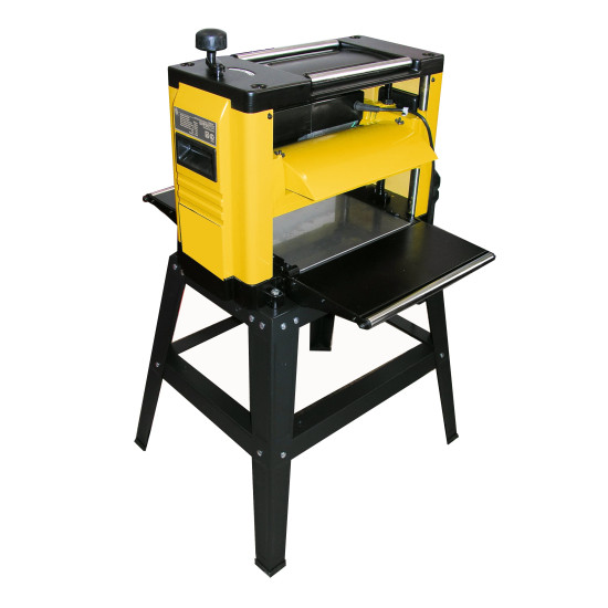 Рейсмусовый станок Энкор Корвет-21