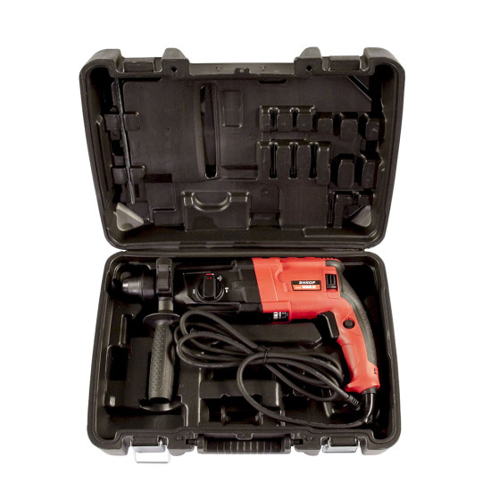 Перфоратор SDS+ VRH-26/790E Энкор