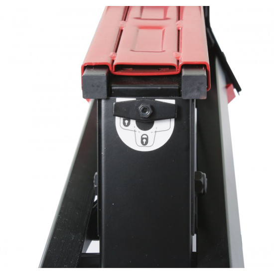 Верстак-тиски многофункциональный ВТМ-955, Калибр, 73410