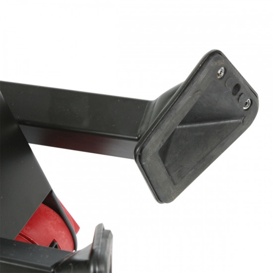 Верстак-тиски многофункциональный ВТМ-955, Калибр, 73410