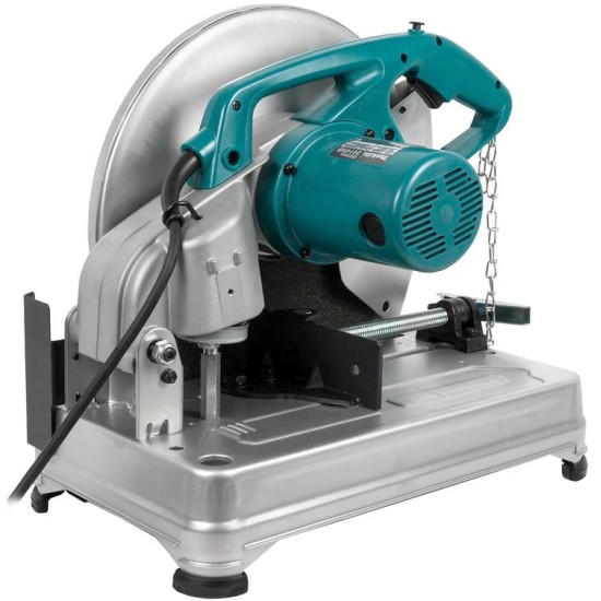 Монтажная пила Makita 2414NB